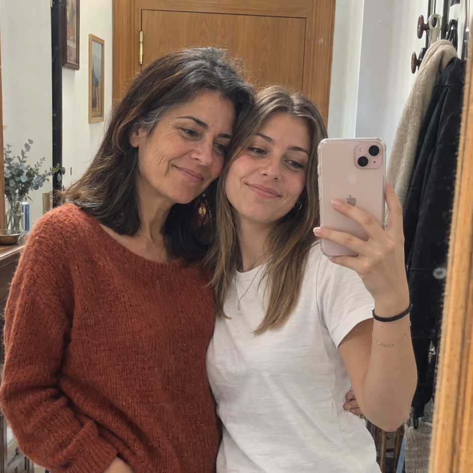 files/Abrazo_familiar_frente_al_espejo-2.png