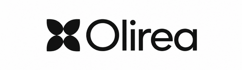 Olirea